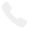 Tel