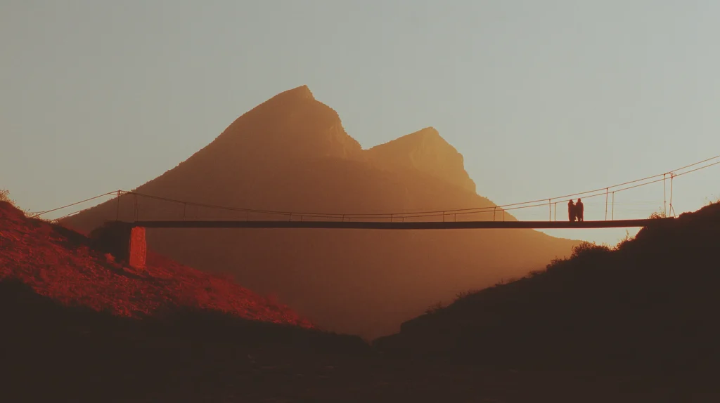 bridge 1