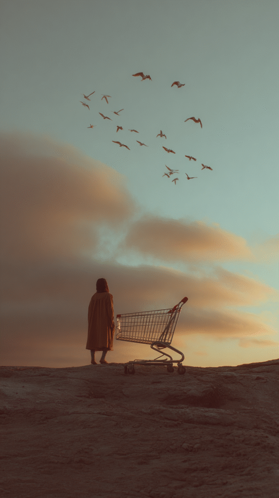 cart 1