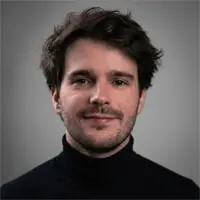 Albert Escuder web