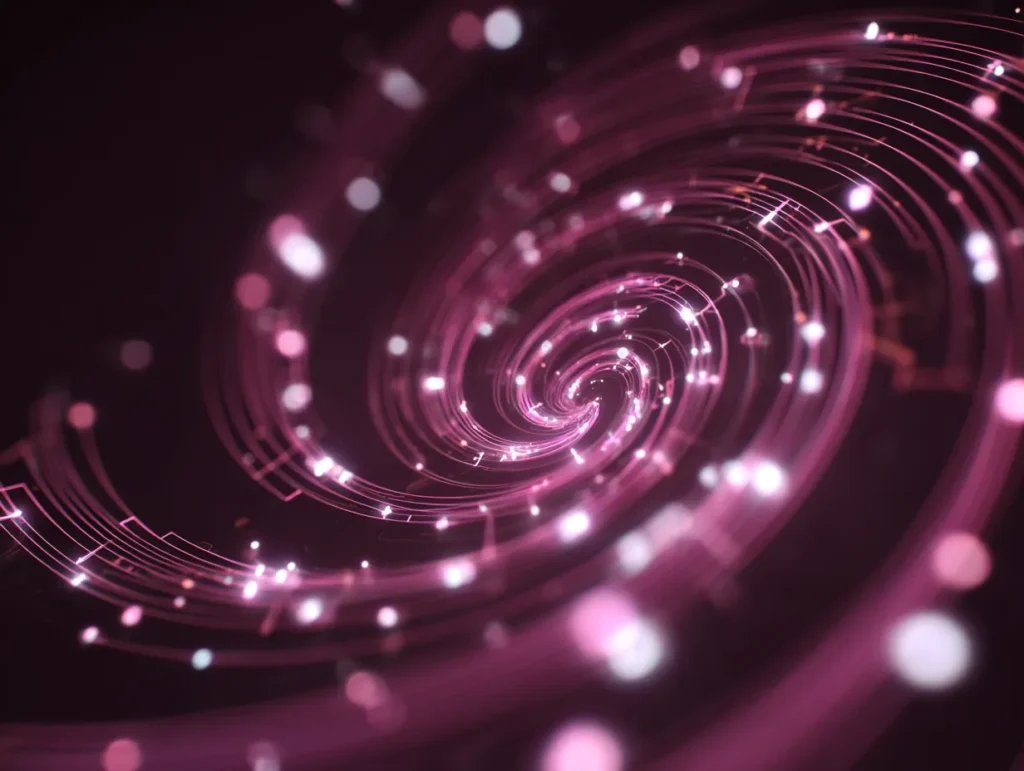 u1157782559 Abstract minimalist composition of glowing circui d70c7e0b 7f99 42aa a7d3 694bae9a576e 1